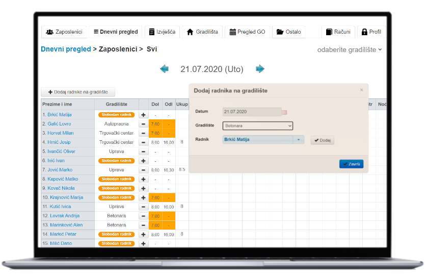 radni-sati-evidencija-kontrola-radnika