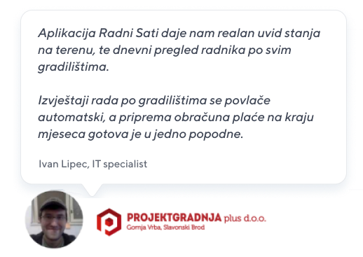projektgradnja-izjava